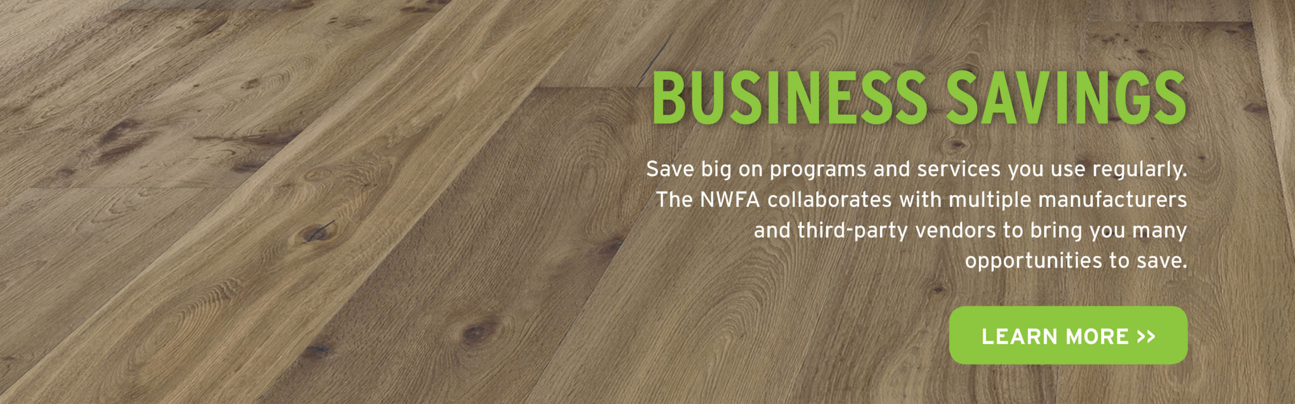 Nwfa National Wood Floors Association, Hardwood Flooring Association Installation