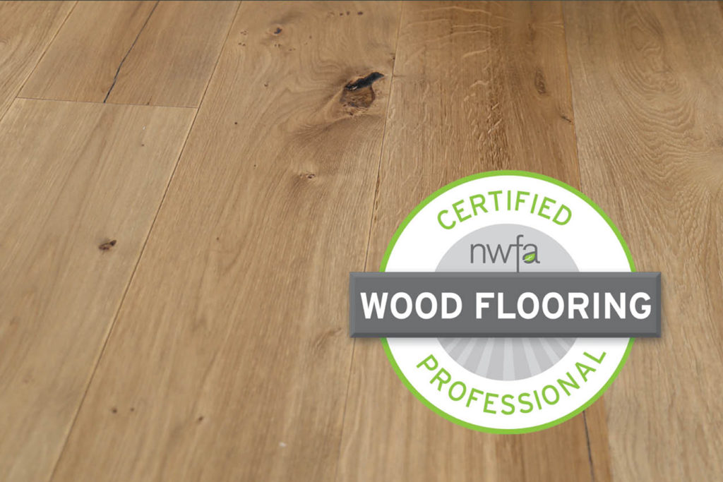 Nwfa, Laminate Flooring Manufacturers In Usa