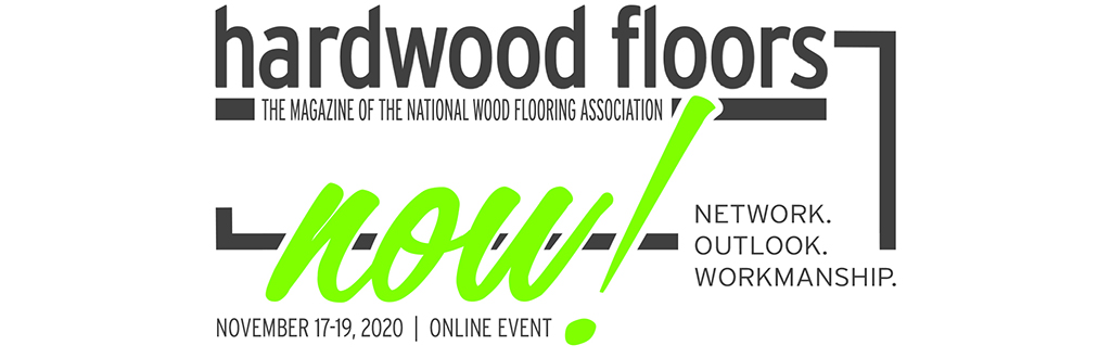 Now Event Nwfa, National Hardwood Flooring
