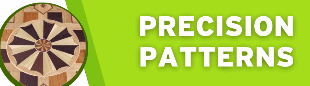 Patterns | NWFA