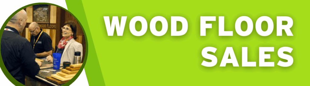 Sales | NWFA