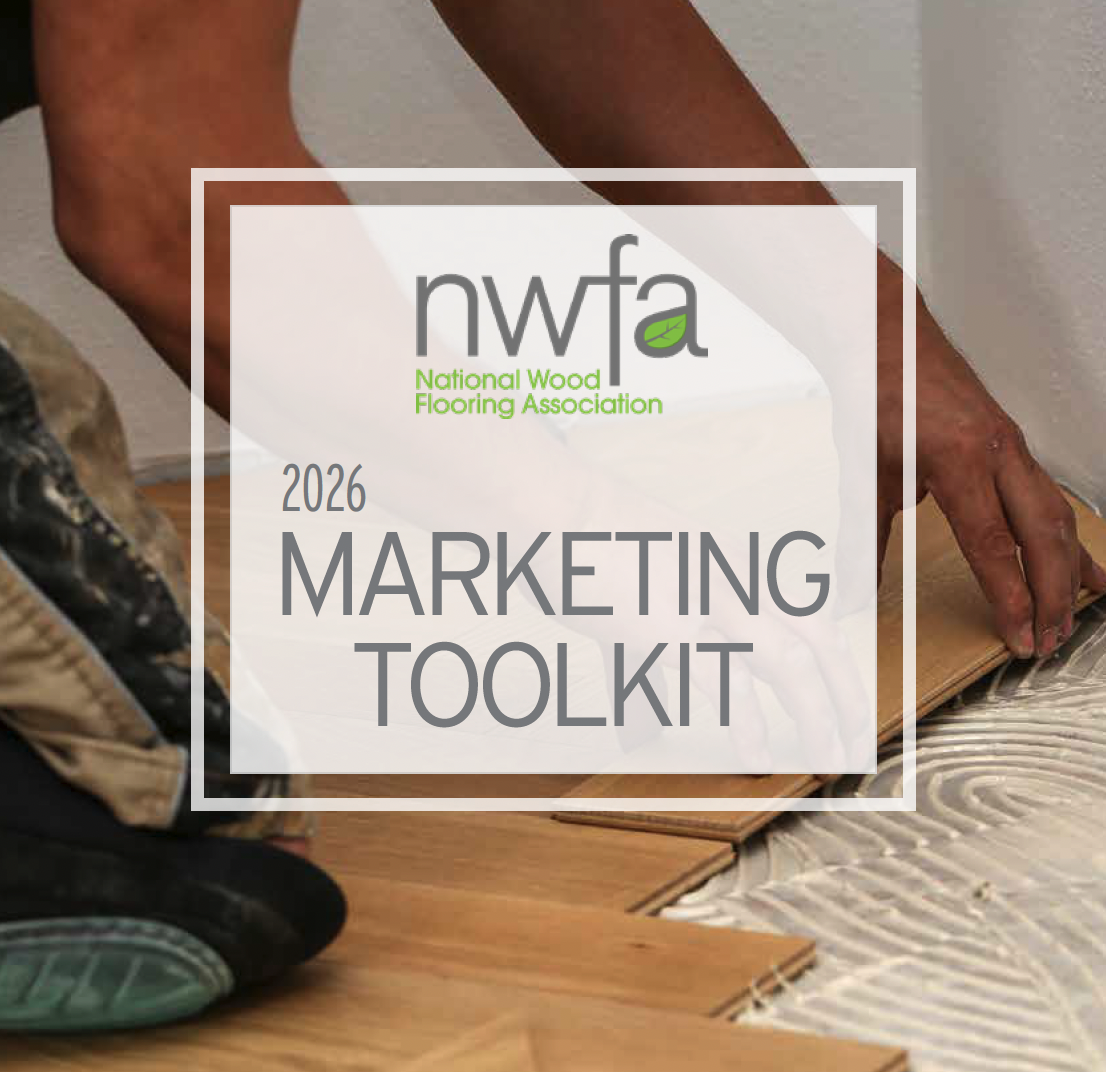Cover Image of 2021 Marketing Toolkit Image